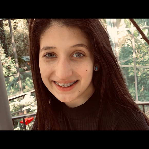 isabelacool